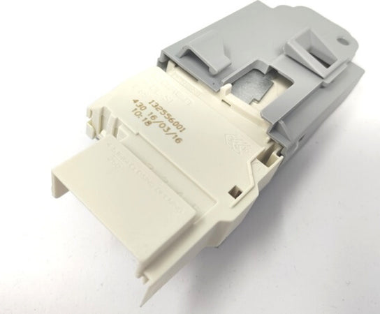 ELETTROSERRATURA BLOCCAPORTA LAVATRICE REX ELECTROLUX 1325560009, 1325560017 Casa e cucina/Grandi elettrodomestici/Accessori e parti di ricambio/Ricambi e accessori per lavatrici/Sportelli per lavatrici Rossi Ricambi - Venetico Marina, Commerciovirtuoso.it