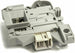 ELETTROSERRATURA BLOCCAPORTA LAVATRICE REX ELECTROLUX AEG ZANUSSI ZOPPAS 8084553018 8084553034, 8084553067, 8084553083 Casa e cucina/Grandi elettrodomestici/Accessori e parti di ricambio/Ricambi e accessori per lavatrici/Sportelli per lavatrici Rossi Ricambi - Venetico Marina, Commerciovirtuoso.it