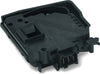 ELETTROSERRATURA BLOCCAPORTA LAVATRICE SAMSUNG DC34-00026A Casa e cucina/Grandi elettrodomestici/Accessori e parti di ricambio/Ricambi e accessori per lavatrici/Sportelli per lavatrici Rossi Ricambi - Venetico Marina, Commerciovirtuoso.it