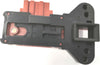 ELETTROSERRATURA BLOCCAPORTA LAVATRICE SAMSUNG DC64-01538C, ZV446L9, ZV446M6 Casa e cucina/Grandi elettrodomestici/Accessori e parti di ricambio/Ricambi e accessori per lavatrici/Sportelli per lavatrici Rossi Ricambi - Venetico Marina, Commerciovirtuoso.it