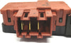ELETTROSERRATURA BLOCCAPORTA LAVATRICE SAMSUNG DC64-01538C, ZV446L9, ZV446M6 Casa e cucina/Grandi elettrodomestici/Accessori e parti di ricambio/Ricambi e accessori per lavatrici/Sportelli per lavatrici Rossi Ricambi - Venetico Marina, Commerciovirtuoso.it