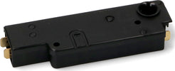 ELETTROSERRATURA BLOCCAPORTA LAVATRICE WHIRLPOOL IGNIS PHONOLA 481928048008, 481981728718, 57602 Casa e cucina/Grandi elettrodomestici/Accessori e parti di ricambio/Ricambi e accessori per lavatrici/Sportelli per lavatrici Rossi Ricambi - Venetico Marina, Commerciovirtuoso.it