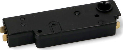 ELETTROSERRATURA BLOCCAPORTA LAVATRICE WHIRLPOOL IGNIS PHONOLA 481928048008, 481981728718, 57602 Casa e cucina/Grandi elettrodomestici/Accessori e parti di ricambio/Ricambi e accessori per lavatrici/Sportelli per lavatrici Rossi Ricambi - Venetico Marina, Commerciovirtuoso.it