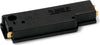 ELETTROSERRATURA BLOCCAPORTA LAVATRICE WHIRLPOOL IGNIS PHONOLA 481928048008, 481981728718, 57602 Casa e cucina/Grandi elettrodomestici/Accessori e parti di ricambio/Ricambi e accessori per lavatrici/Sportelli per lavatrici Rossi Ricambi - Venetico Marina, Commerciovirtuoso.it