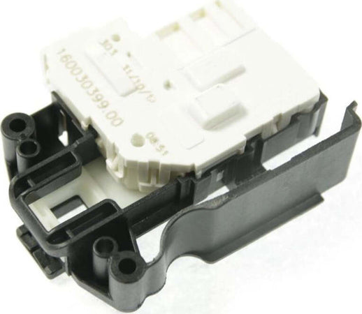 Elettroserratura-Bloccaporta-per-WHIRLPOOL