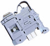 Elettroserratura Blocco Porta 43030357 per Lavatrice Candy Hoover Zerowatt
