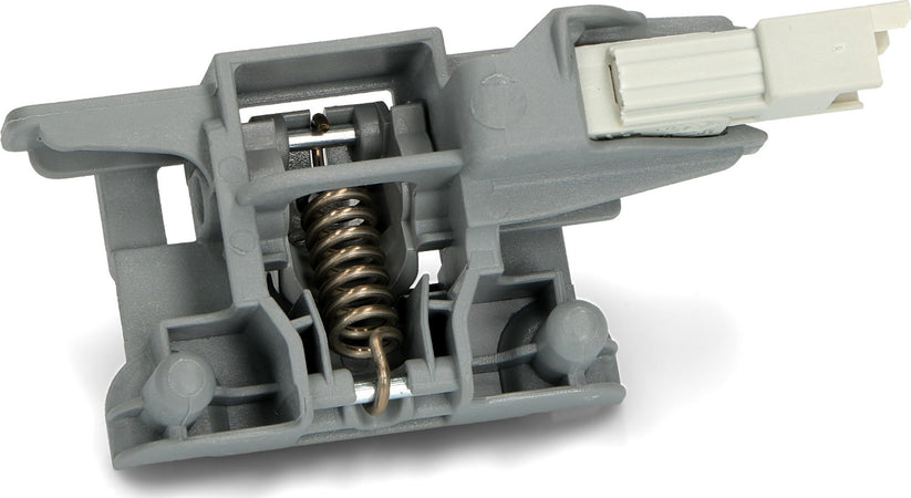 ELETTROSERRATURA BLOCCOPORTA CHIUSURA LAVASTOVIGLIE ARISTON INDESIT - C00274116 - ORIGINALE Casa e cucina/Grandi elettrodomestici/Accessori e parti di ricambio/Ricambi e accessori per lavastoviglie/Sportelli per lavastoviglie Rossi Ricambi - Venetico Marina, Commerciovirtuoso.it