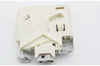 Elettroserratura Bosch 9000735664  Rast 5 Lavatrice 633765