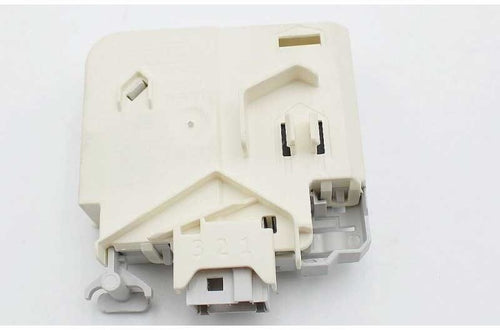 Elettroserratura Bosch 9000735664  Rast 5 Lavatrice 633765