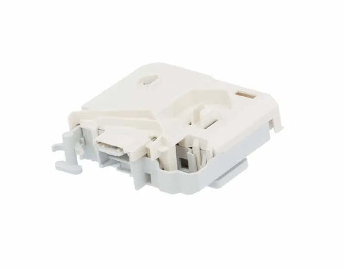 Elettroserratura Bosch Lavatrice 00613070