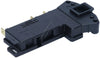 Elettroserratura Candy Rold 57023 Ex 57010/56007 90452814 Lavatrice 68ZW080