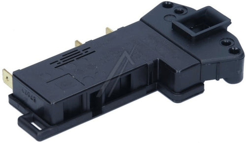 Elettroserratura Candy Rold 57023 Ex 57010/56007 90452814 Lavatrice 68ZW080