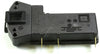 Elettroserratura Candy Rold 57023 Ex 57010/56007 90452814 Lavatrice 68ZW080