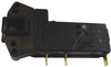 Elettroserratura Candy Rold 57023 Ex 57010/56007 90452814 Lavatrice 68ZW080