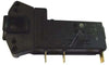 Elettroserratura Haier Lavatrice 90452814