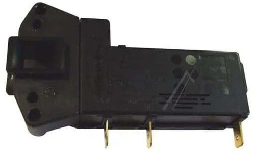Elettroserratura Haier Lavatrice 90452814