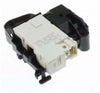 Elettroserratura Haier Per Lavatrice Lavatrice 0024000128D