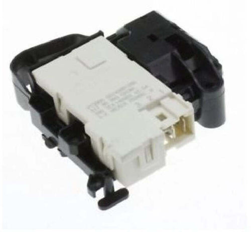 Elettroserratura Haier Per Lavatrice Lavatrice 0024000128D