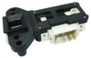Elettroserratura Haier Rold Lavatrice 0024000324