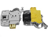 Elettroserratura Itwash S.g. Serie Dk Lavatrice 39501004900