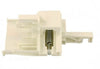 Elettroserratura Lavastoviglie Beko 1510600400