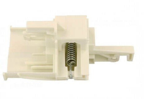 Elettroserratura Lavastoviglie Beko 1510600400