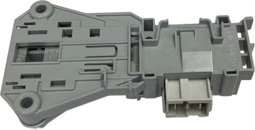 Elettroserratura-lavatrice-AEG-Rex-Electrolux-Zanussi-140000970016-compatibile