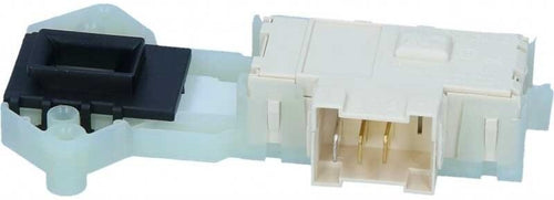 Elettroserratura LG Lavatrice 6601EN1003D