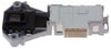 Elettroserratura LG Lavatrice 6601ER1005A