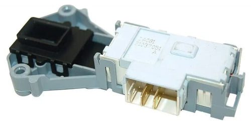 Elettroserratura LG Lavatrice 68LG001