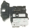 Elettroserratura LG Ricambi EBF49827803 Lavatrice