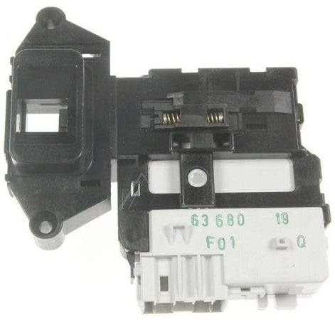 Elettroserratura LG Ricambi EBF49827803 Lavatrice