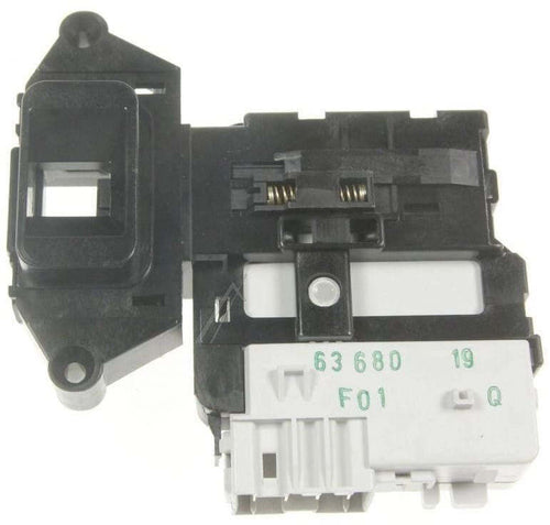 Elettroserratura LG Ricambi EBF49827803 Lavatrice