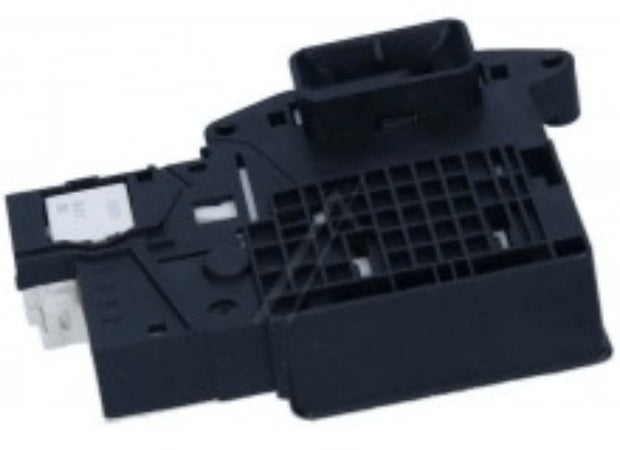 Elettroserratura Microinterruttore Lavatrice LG EBF61315801