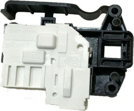 ELETTROSERRATURA-MICRORITARDATORE-LAVATRICE-HOTPOINT-ARISTON-INDESIT-C00307442-BITRON