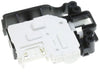 Elettroserratura Panasonic Per Lavatrice AXW1619-4463