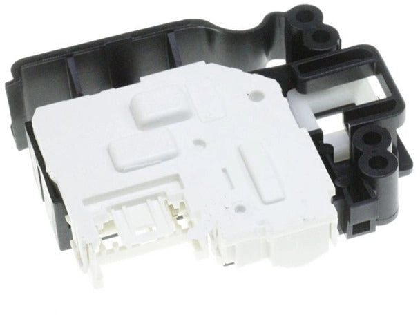BLOCCOPORTA RITARDATORE SERRATURA LAVATRICE micro ariston indesit whirlpool BLOCCOPORTA RITARDATORE SERRATURA LAVATRICE micro ariston indesit whirlpool