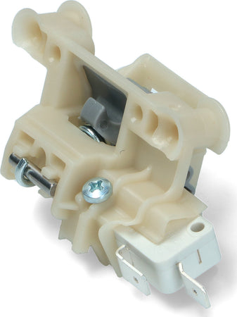 ELETTROSERRATURA PORTA LAVASTOVIGLIE CANDY HOOVER 41013195 41008620 41009693 70013059 ORIGINALE Casa e cucina/Grandi elettrodomestici/Accessori e parti di ricambio/Ricambi e accessori per lavastoviglie/Sportelli per lavastoviglie Rossi Ricambi - Venetico Marina, Commerciovirtuoso.it