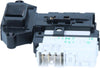 Elettroserratura Porta Lavatrice LG EBF49827803