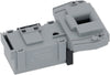 Elettroserratura Porta per Lavatrice CANDY HOOVER ZEROWATT Ricambi VHD GVS CDB