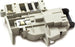 ELETTROSERRATURA RITARDATORE BLOCCAPORTA LAVATRICE HOTPOINT ARISTON C00119223, C00264535, C00297460 Casa e cucina/Grandi elettrodomestici/Accessori e parti di ricambio/Ricambi e accessori per lavatrici/Sportelli per lavatrici Rossi Ricambi - Venetico Marina, Commerciovirtuoso.it