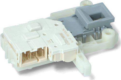 Elettroserratura-Ritardatore-Bloccaporta-Oblo-Lavatrice-Aeg-Electrolux-Ikea-Zanussi-Zoppas-3792036026-379203800-808679501