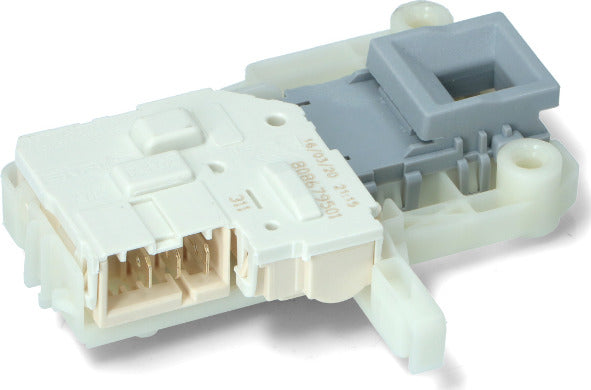 Elettroserratura-Ritardatore-Bloccaporta-Oblo-Lavatrice-Aeg-Electrolux-Ikea-Zanussi-Zoppas-3792036026-379203800-808679501