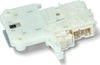 Elettroserratura-Ritardatore-Bloccaporta-Oblo-Lavatrice-Aeg-Electrolux-Ikea-Zanussi-Zoppas-3792036026-379203800-808679501