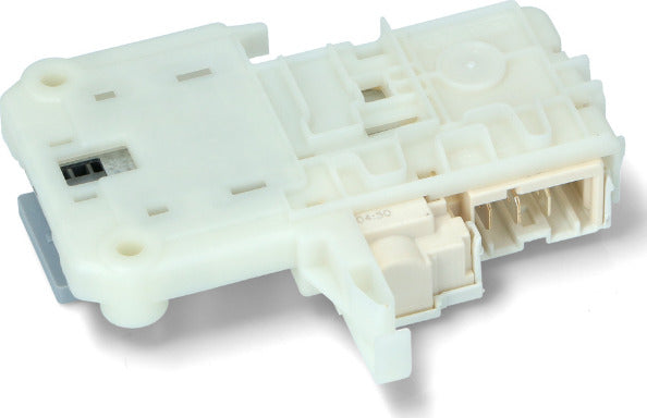 Elettroserratura-Ritardatore-Bloccaporta-Oblo-Lavatrice-Aeg-Electrolux-Ikea-Zanussi-Zoppas-3792036026-379203800-808679501