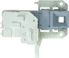 Elettroserratura-Ritardatore-Bloccaporta-Oblo-Lavatrice-Aeg-Electrolux-Ikea-Zanussi-Zoppas-3792036026-379203800-808679501