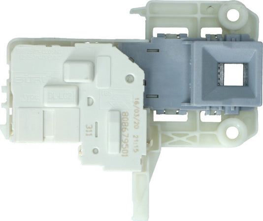 Elettroserratura-Ritardatore-Bloccaporta-Oblo-Lavatrice-Aeg-Electrolux-Ikea-Zanussi-Zoppas-3792036026-379203800-808679501