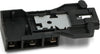 ELETTROSERRATURA RITARDATORE OBLÒ LAVATRICE REX ELECTROLUX AEG ZANUSSI ZOPPAS - CODICE RICAMBIO  50652882007, 6051050018, 6051214010 8996454236267, 8996454245201 Casa e cucina/Grandi elettrodomestici/Accessori e parti di ricambio/Ricambi e accessori per lavatrici/Sportelli per lavatrici Rossi Ricambi - Venetico Marina, Commerciovirtuoso.it