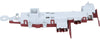 Elettroserratura Samsung Lavatrice DC64-00519A