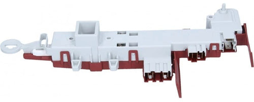 Elettroserratura Samsung Lavatrice DC64-00519A